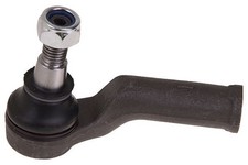 Genuine NK Front Left Tie Rod End for Volvo S60 T6 3.0 Litre (05/2010-03/2014)