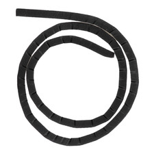 Knitting Machine Needles Sponge Bar Strip For LK150/LK100/KH360/KX350/KX355/ AD