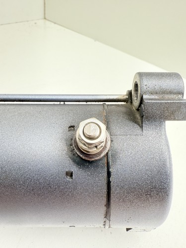 YAMAHA OEM STARTER MOTOR 650 701 760 61x 62t 6m6 WR3 VXR Superjet GP XL FX1 WB - Picture 3 of 9
