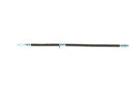 Bosch Bremsschlauch Bremsleitung Vorne Rechts FüR Toyota Camry Stufenheck