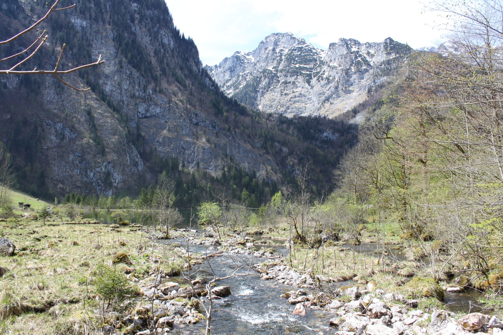 Bild 20 von 24