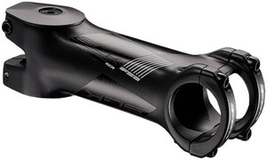 FSA SLK SRC Stem 31.8 80mm X 31.8