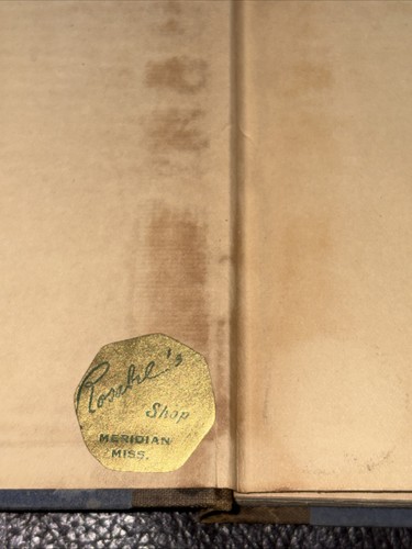 Conversation at Midnight Edna St. Vincent Millay 1937 Harper & Brothers - Imagen 5 de 7