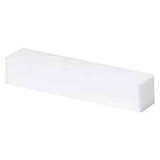 Norton Abrasives 61463610405 Dressing Stick, Alo, Fine, 6X1x1 In