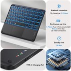 Afbeelding 18 van 24