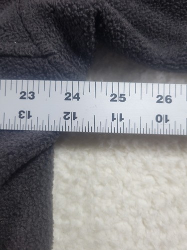 Columbia Fleecejacke Herren Größe Xl - Bild 5 von 7