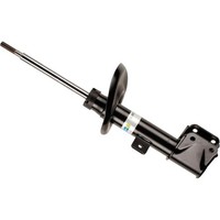 Bilstein 22-226723 StoßDäMpfer FüR Citroen Peugeot C4 Berlingo C4 Grand UD UA