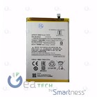 BATTERIA BN56 XIAOMI REDMI 9C M2006C3MG 9A M2006C3LG 9AT M2006C3LVG POCO M2 PRO