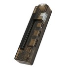 Afbeelding 10 van 23