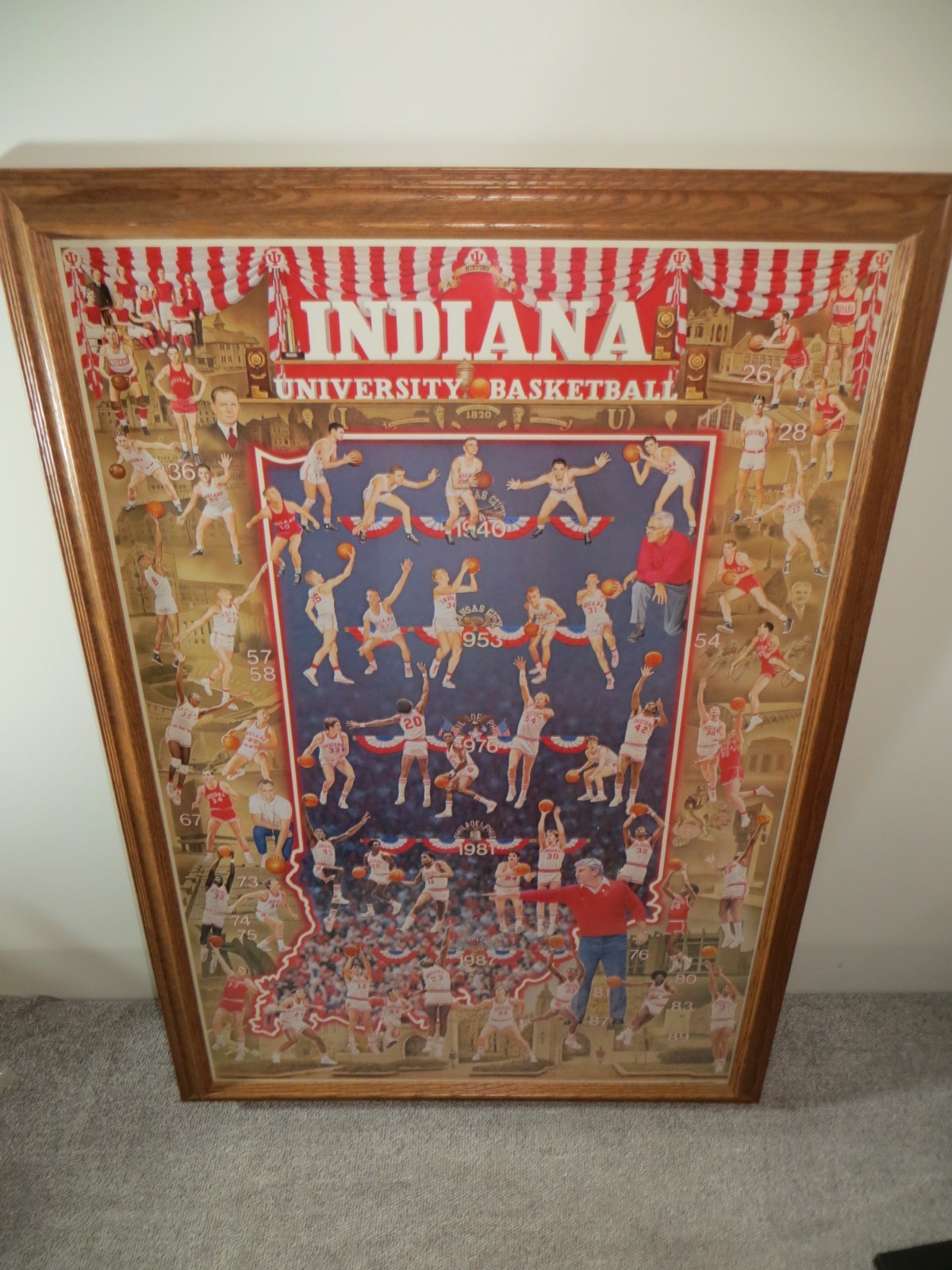Picture 1 of 4