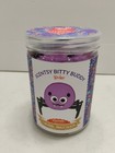 Scentsy Bitty Buddy Spider Caramel Apple Craze New!