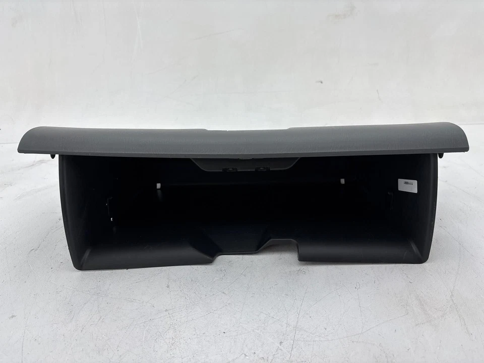 Guantera Honda Pilot 2003-2008 compartimento de almacenamiento fabricante original Foto 4 de 4