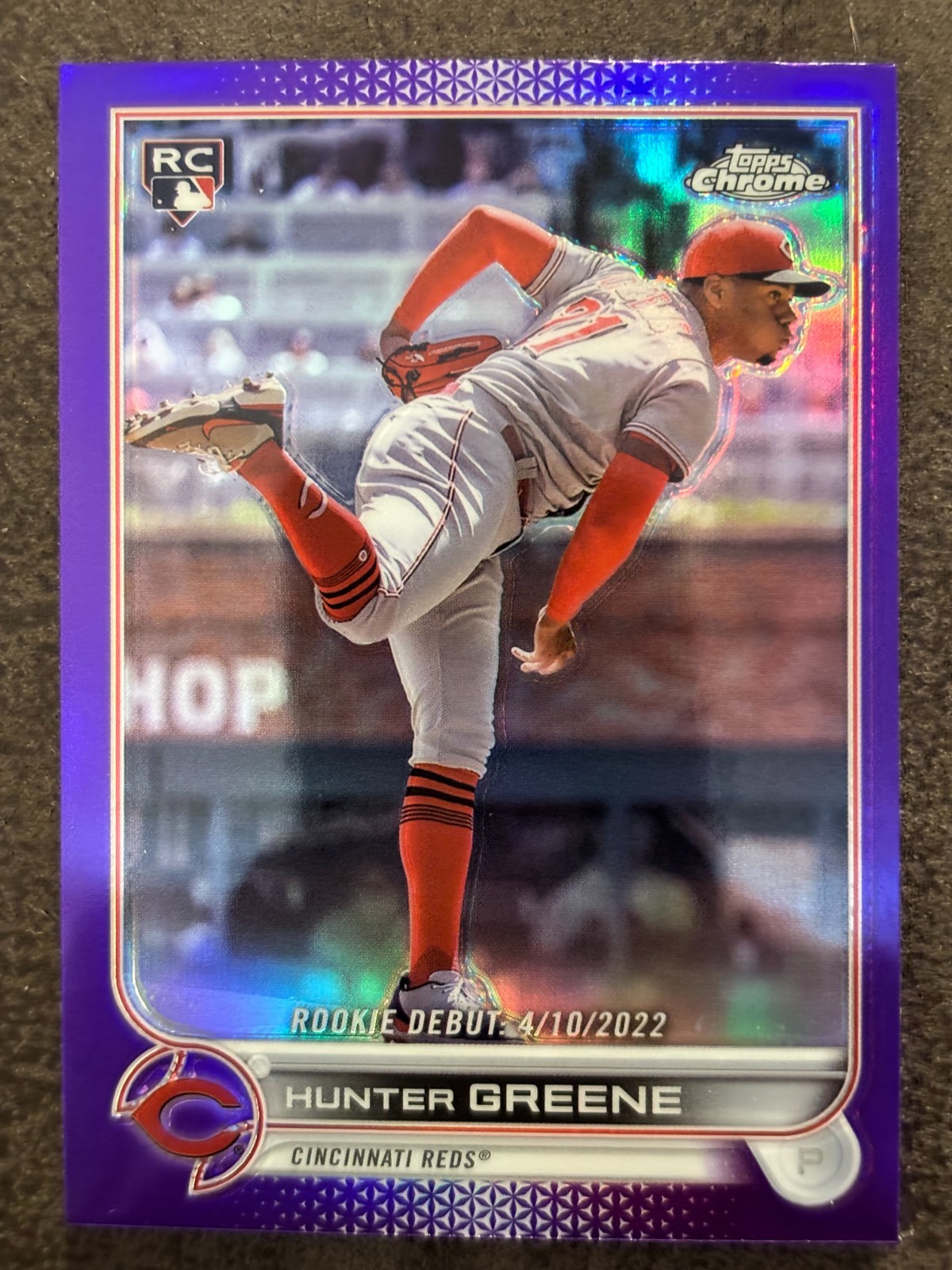 Ebay Item For Sale