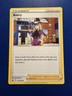 Pokémon Chilling Reign - Trainer - Avery 130/198