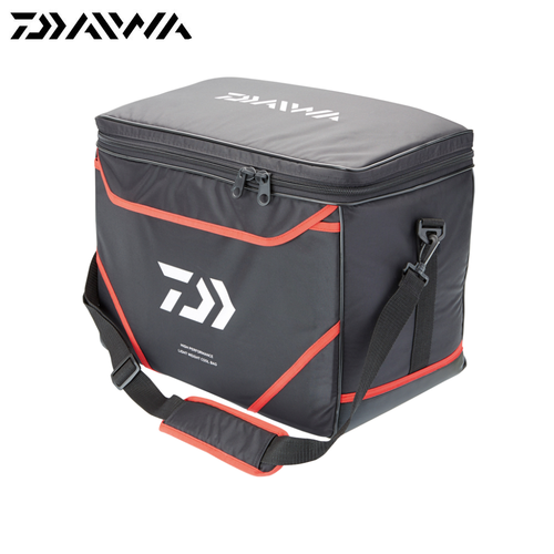 DAIWA Cool Bag Carryall Model - Picture 1 of 1