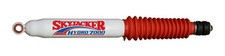Skyjacker H7091 SKY Hydro Shock Absorber
