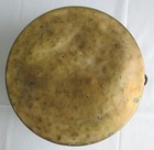 Foto 11 di 12
