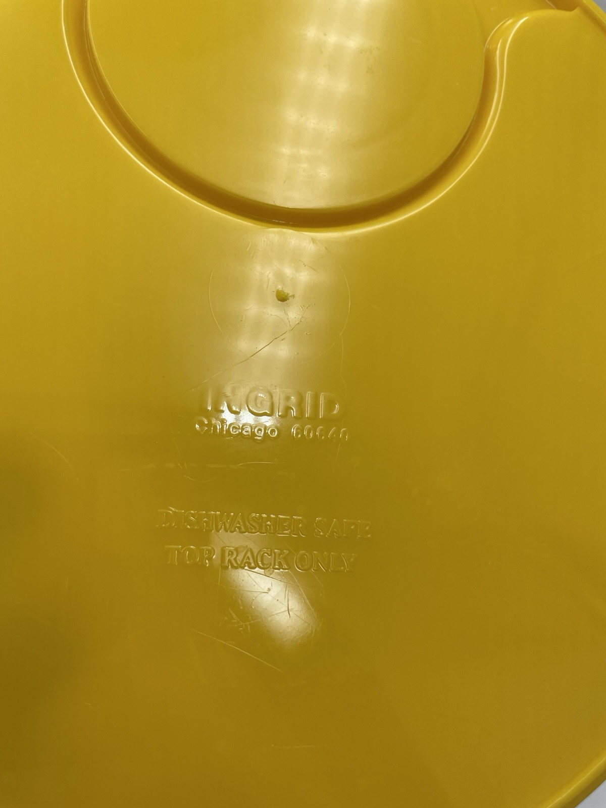 Foto 7 di 9