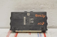 2014 14 Subaru Forester 22765AE220 Engine Control Module Unit Ecm E67 033