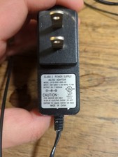 Optical/Coaxial In Headphone/Speaker RCA Out Digital to Analog Audio Converter