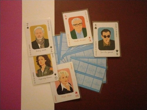 Película Genius Laurence King 2020 paquete singles nuevos (tú eliges) envío gratuito - Imagen 1 de 55