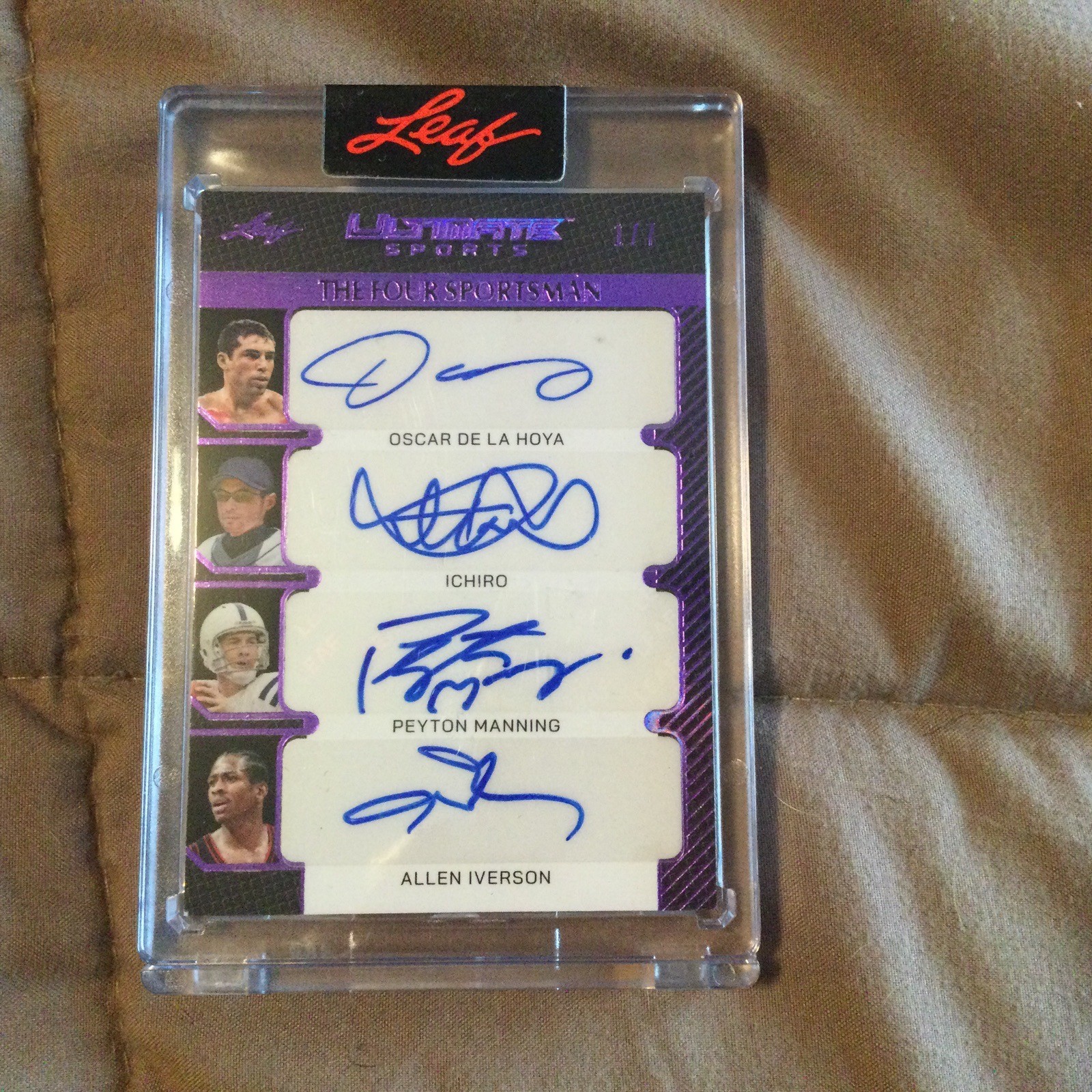 Ebay Item For Sale