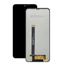For Samsung Galaxy XCover6 Pro SM-G736B G736U LCD Display Digitizer Replacement