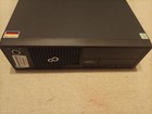 Fujitsu ESPRIMO Desktop E710 SFF Intel i5-3470, 8GB DDR3, 320GB HDD, Win10 Pro 5