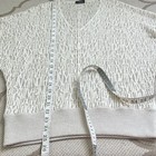 Foto 9 di 16