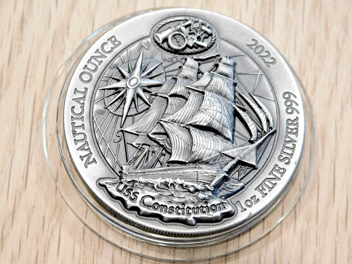 rwanda silver coin products for sale | eBay