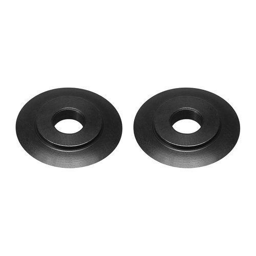 48-38-0010 High-Durability Copper Tubing Cutter Wheel -2 pack
