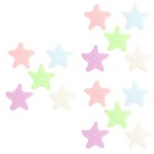  3 Pieces Tür Stoßschutz Türstopper Türstation Der Wand Beschützer