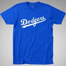 Los Angeles Dodgers Collecting and Fan Guide 44