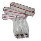 Hortilux Super Hps Grow 1000-Watt Bulb Lamp for Digital Ballast Lot Of 3 Bulbs