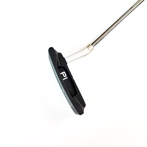 Putter PING Kushin 4 35 de acero - diestro - Imagen 3 de 6