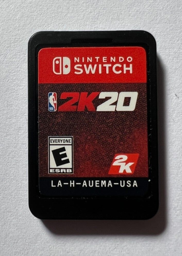 Nintendo Switch Games to Choose From mario zelda black case sd cards pokemon - Picture 88 of 117
