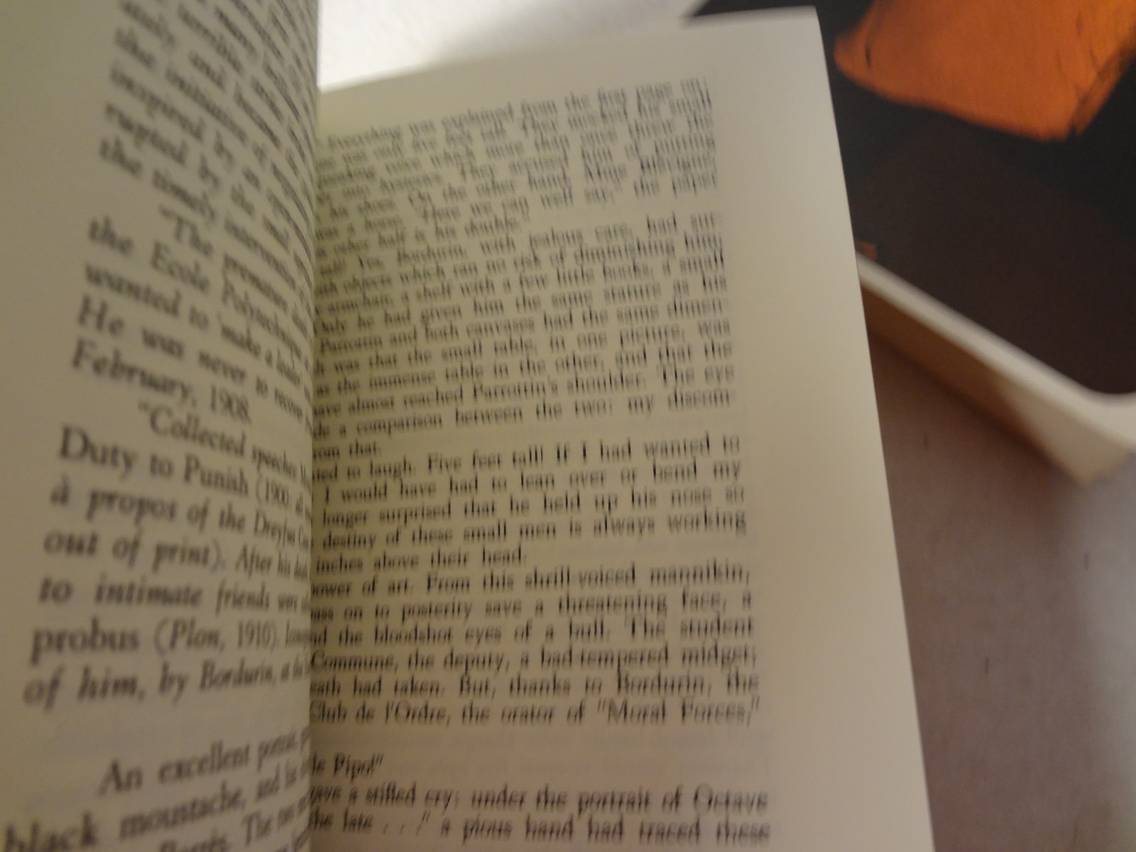 Picture 20 of 21