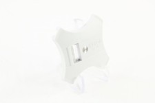 Nikon AS-20 Speedlight Stand for SB-R200 G209