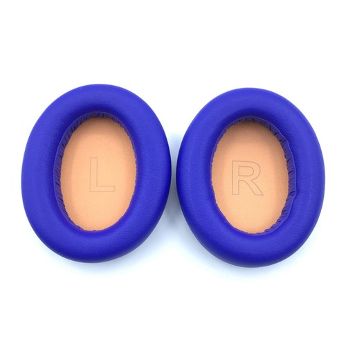 1 Pair Earpad for Anker Soundcore Life Q10 Q20 Q30 Q35 Headphone Cushion Replace - Picture 8 of 14