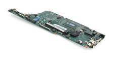 90004539 - System Board, Intel Core i7-4500U (SR16Z)