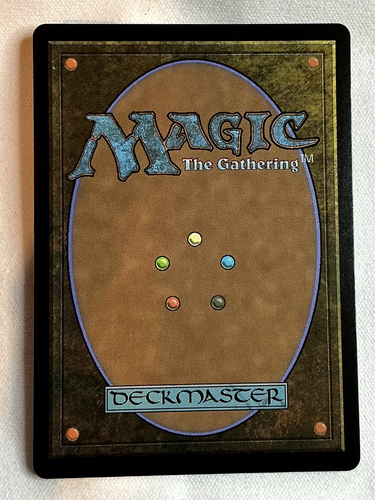 MTG Avatar: The Last Airbender Pick Your Card Magic The Gathering - Picture 173 of 492