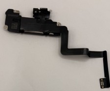 OEM Ear Speaker Proximity Sensor for iPhone 11 6.1    Original Used/Tested