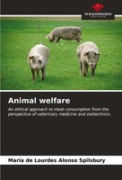 Animal Welfare MaríA De Lourdes Alonso Spilsbury