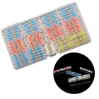 Afbeelding 11 van 15