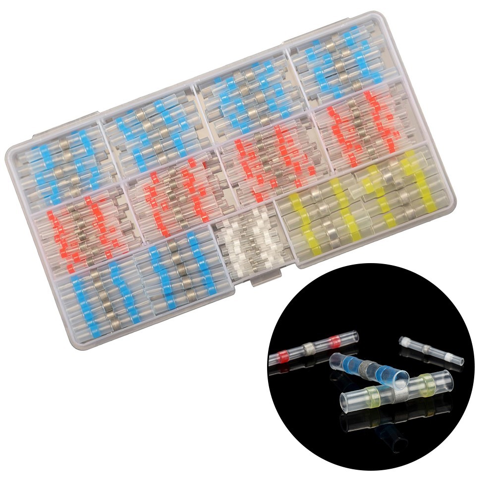 Afbeelding 11 van 15