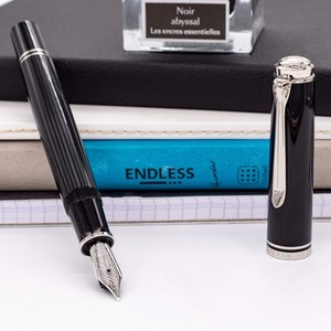Pelikan M805 | eBay