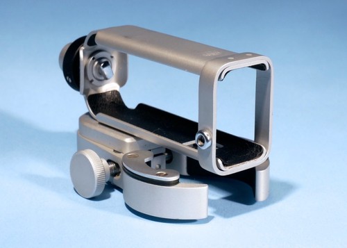 Minox Fernglasaufsatz * Minox Kameras bis u.a. C Modell - Bild 5 von 8