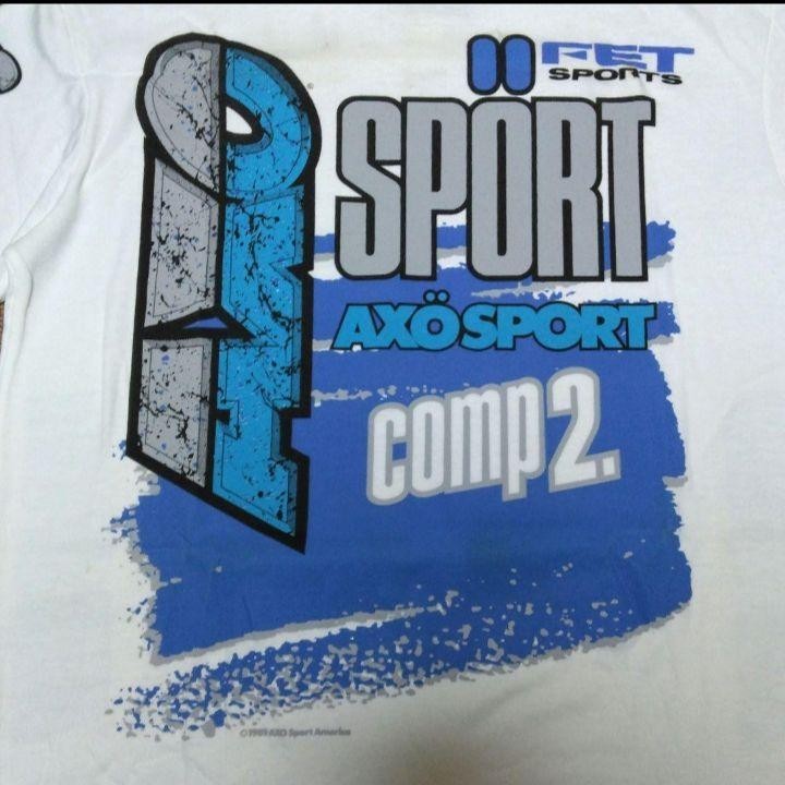 Imagen 14 de 18