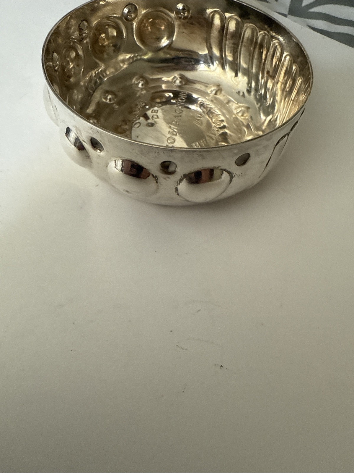 Picture 11 of 23