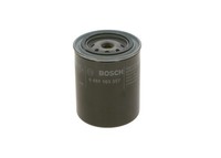 1X Bosch 0 451 103 357 ÖLfilter FüR Nissan Ford Ford USA